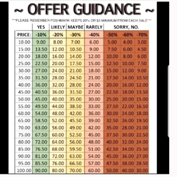 N25--New in Package Nutcracker Bright Pink Bow Stars Paper Guest Towels - Picture 4 of 5